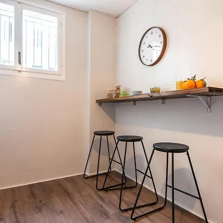 Apartment Grand Billiard Exclusive